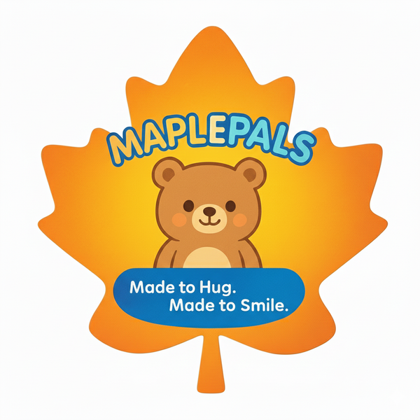 MaplePals